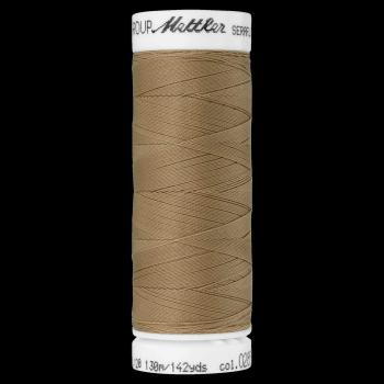 Nähgarn SERAFLEX - Caramel Cream
